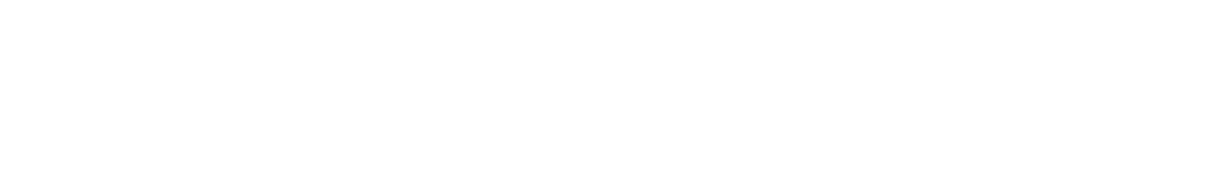 BriskAWV